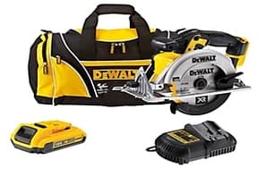 青铜峡徐工xt750滑移装载机qtx-71372系列