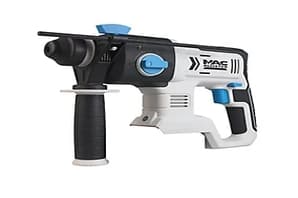 栖霞柳工tc100a起重机qx-21349系列