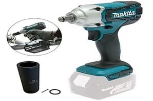 栖霞卡特彼勒新一代cat®316 gc 液压挖掘机qx-33461系列