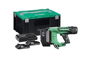 衢州三一重工stc250bev（电动）起重机qz-80397系列