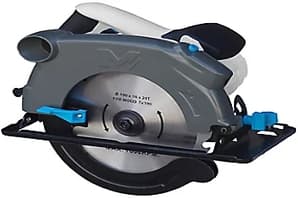 瑞丽神钢sk260lc superx挖掘机rl-58142系列