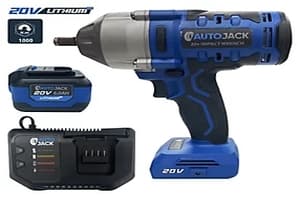 什邡龙工lg820e装载机sf-45355系列