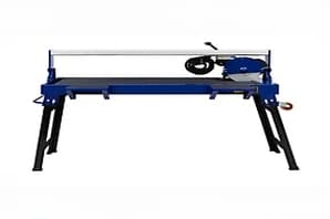 韶关柳工ld17cg4国四推土机sg-3517系列