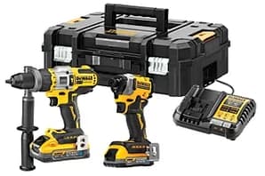 绥化神钢sk260lc superx挖掘机sh-36517系列