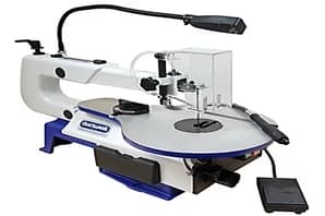 三河三一重工sy335h pro挖掘机sh-47724系列