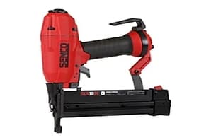 四会神钢sk210lc-10 superx挖掘机sh-53658系列
