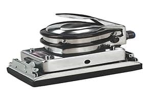 绥化成龙威东风小霸王eq1060tj20d3起重机sh-62837系列