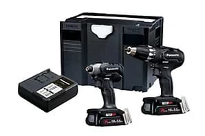 三河徐工lw600fv装载机sh-8218系列
