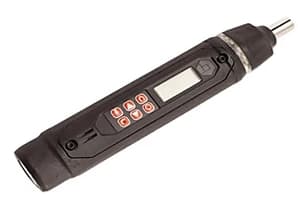 石家庄徐工xmr303s压路机sjz-39040系列