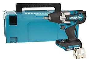 舒兰神钢sk330 superx挖掘机sl-12272系列