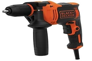 舒兰徐工lw550fv装载机sl-39070系列