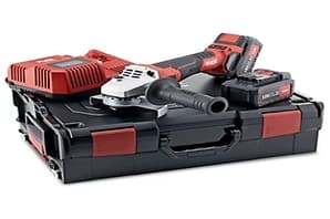 舒兰龙工lg818e装载机sl-80712系列