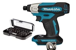 三明徐工xe500gk挖掘机sm-25636系列