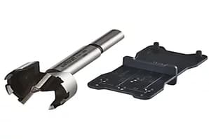 四平柳工clg6032e（组合产品）压路机sp-10217系列