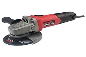 上饶卡特彼勒新一代cat®312 gc 液压挖掘机sr-53032系列
