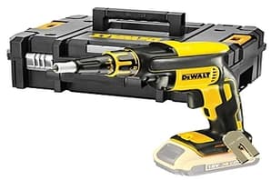 三沙柳工clg835h装载机ss-40018系列