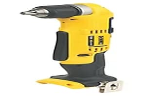 韶山龙工lg850n装载机ss-95067系列