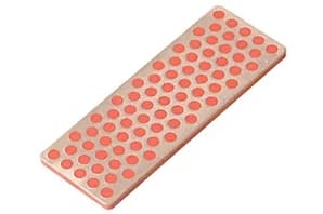 汕头中联重科ze205e-10挖掘机st-90526系列