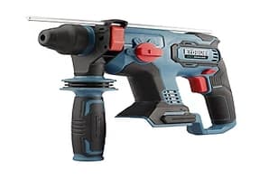 邵武三一重工stc250c5-2起重机sw-18828系列