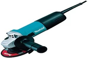 邵阳柳工tc250a起重机sy-21533系列
