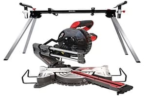 双鸭山鸿荣机械zx120水沟斗铲斗sys-9139系列