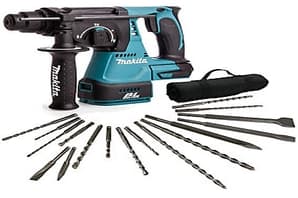 宿州山工sem658d装载机sz-72500系列