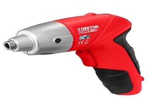 宿州中联重科zrs326压路机sz-74437系列