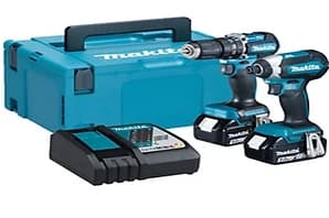 宿州三一重工stc250t5-1起重机sz-79433系列