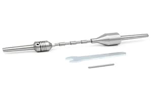 深州柳工ld26cg4国四推土机sz-85284系列
