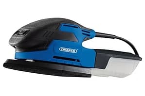 宿州徐工xd103压路机sz-96847系列