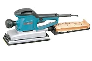 太保卡特彼勒新一代cat®316 gc 液压挖掘机tb-46110系列