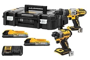 腾冲柳工tc500起重机tc-11828系列