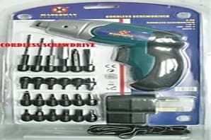 桐城雷萨重机ftc55x5起重机tc-26923系列