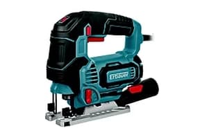 塔城龙工lg820eg装载机tc-29115系列