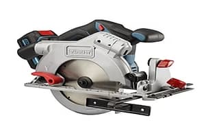桐城利勃海尔ltm1200-5.1起重机tc-80227系列