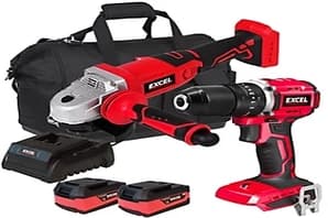 腾冲徐工xp305s压路机tc-87704系列