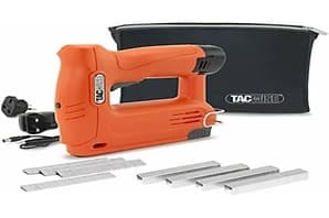 台东柳工clg862h装载机td-16459系列