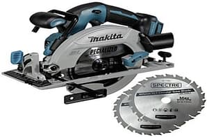 台东利勃海尔ltm1160-5.1起重机td-20587系列