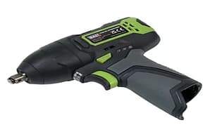 铁岭三一重工sy125c（国四）挖掘机tl-61390系列