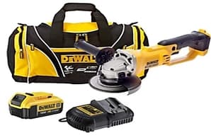 铁岭徐工lw500d装载机tl-65506系列