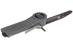 吐鲁番三一重工stc1000c5-8起重机tlf-95393系列