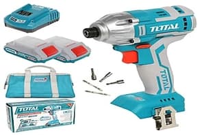 天门柳工clg6032e（组合产品）压路机tm-12667系列