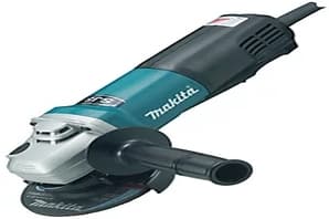 图木舒克现代r150lvs pro挖掘机tmsk-58473系列