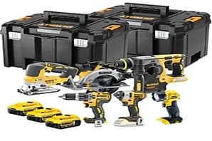 台南柳工clg856e max（电动）装载机tn-49791系列