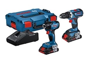 泰州徐工hb58k泵车tz-2778系列