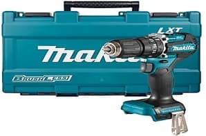 武安三一重工stc1000c6-8起重机wa-64566系列
