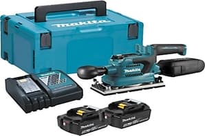 五大连池柳工tc750c5起重机wdlc-35956系列
