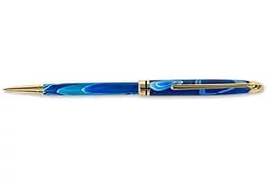 瓦房店三一重工sy155h（国四）挖掘机wfd-30831系列