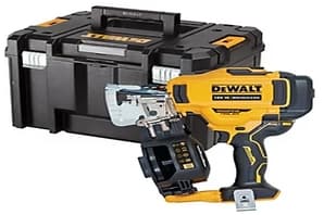 武冈徐工qy80k6c起重机wg-16925系列