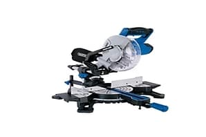 武冈徐工xr780f旋挖钻wg-24420系列